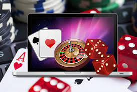 Experience the Thrill with Slotmonster Casino Sportsbook Experience the Thrill with Slotmonster Casino Sportsbook