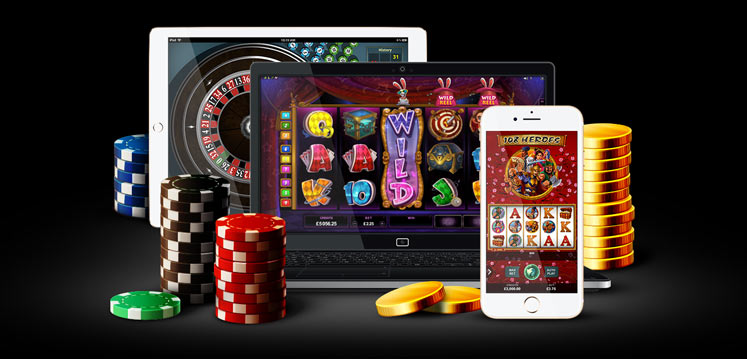 Experience Thrilling Betting Action at F7 Casino Sportsbook