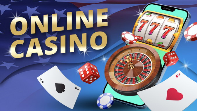 Experience Unmatched Entertainment at Winstler Casino & Sportsbook Experience Unmatched Entertainment at Winstler Casino & Sportsbook