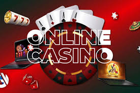 Experience Unmatched Entertainment at Winstler Casino & Sportsbook Experience Unmatched Entertainment at Winstler Casino & Sportsbook