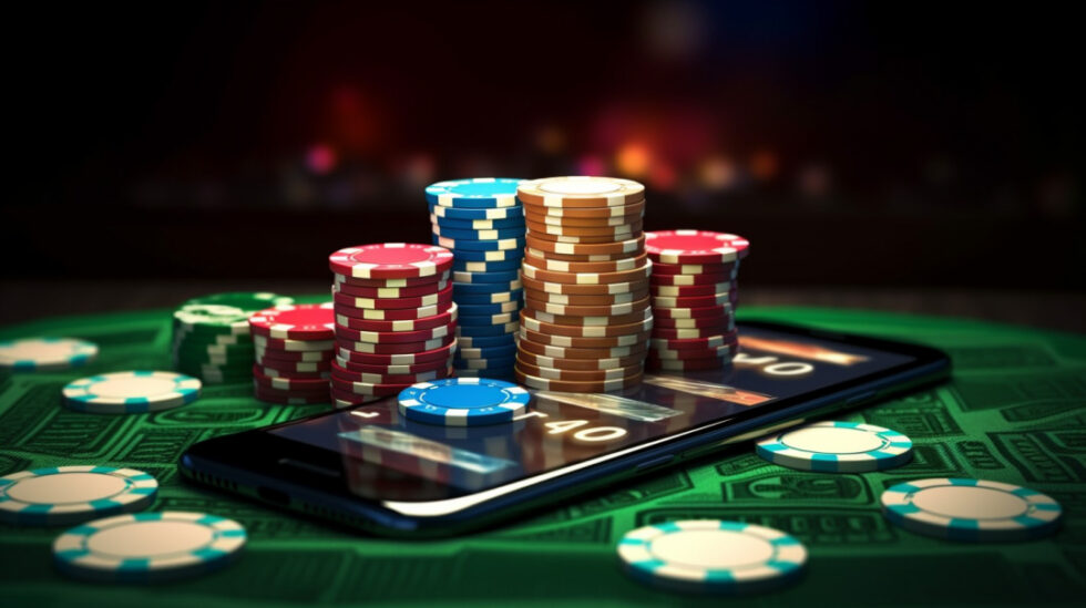 Explore the Excitement of Rabbit Win Casino & Sportsbook Explore the Excitement of Rabbit Win Casino & Sportsbook