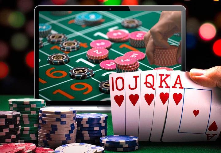 Explore the Exciting World of Casino SpinTime UK 15 Explore the Exciting World of Casino SpinTime UK 15