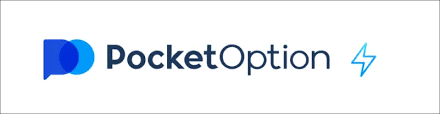 Exploring the Pocket Option Platform for Successful Trading Exploring the Pocket Option Platform for Successful Trading