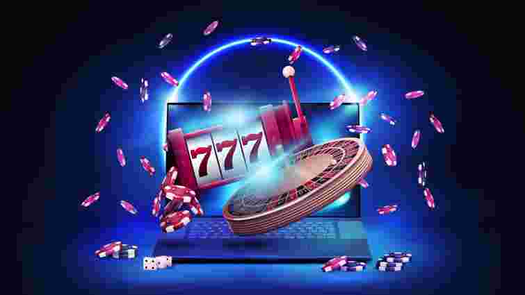 Find Your Fortune at Twister Wins Online Casino UK Find Your Fortune at Twister Wins Online Casino UK
