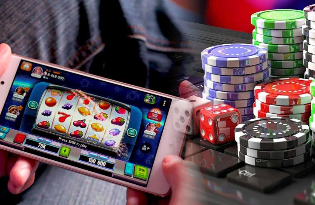 Fire Scatters Casino Registration Process 9 Fire Scatters Casino Registration Process 9