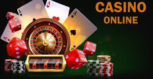 Fontan Casino - Przewodnik po najlepszym kasynie online Fontan Casino - Przewodnik po najlepszym kasynie online