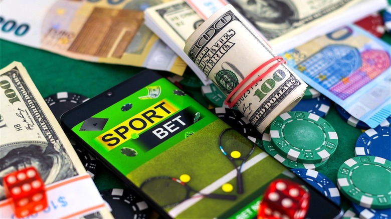 Hit the Jackpot or Win Strategies for Success in Gaming Hit the Jackpot or Win Strategies for Success in Gaming