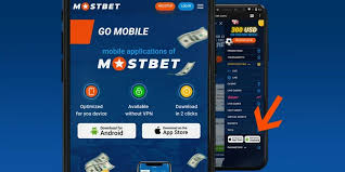 How to Maximize Your Online Casino Winnings in 2025 9