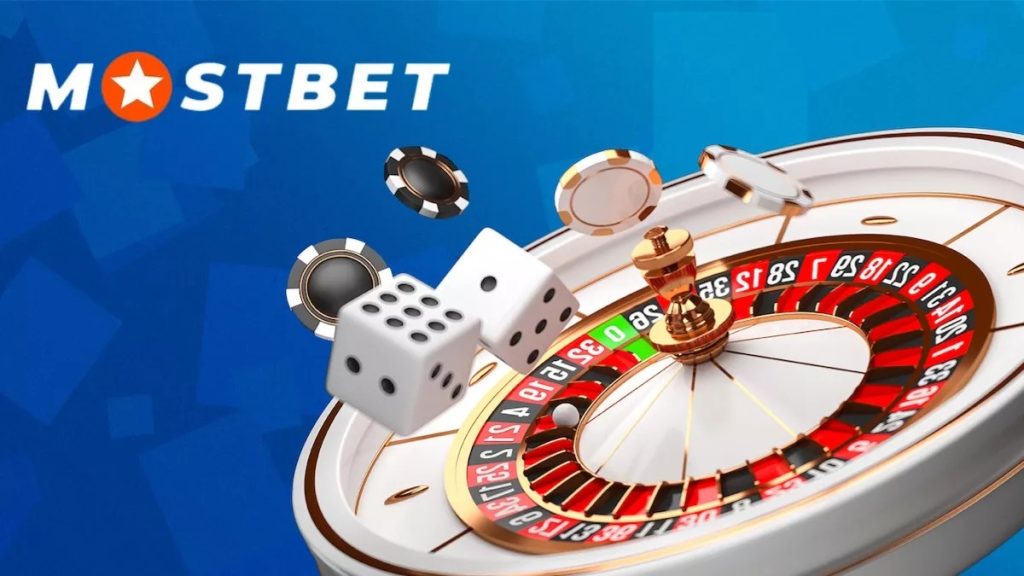 How to Maximize Your Online Casino Winnings in 2025 9