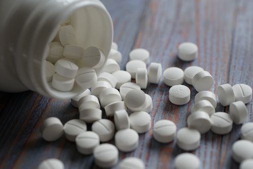 Il Test pH: Un Elemento Fondamentale per il Benessere e la Performance