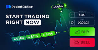 Mastering the Art of Trading Pocket Option A Comprehensive Guide Mastering the Art of Trading Pocket Option A Comprehensive Guide