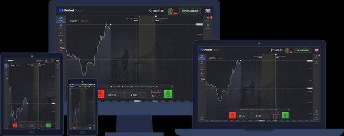 Mastering the Art of Trading Pocket Option A Comprehensive Guide Mastering the Art of Trading Pocket Option A Comprehensive Guide