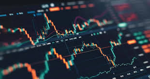 Mastering the Market Effective Crypto Scalping Strategy