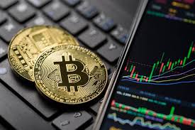 Mastering the Market Effective Crypto Scalping Strategy Mastering the Market Effective Crypto Scalping Strategy