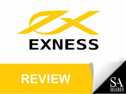 Maximize Your Potential with a Real Exness Trading Account Maximize Your Potential with a Real Exness Trading Account