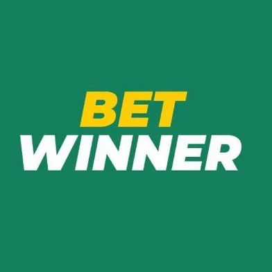 Métodos de pagamento Betwinner Acesse as Melhores Opções Aqui Métodos de pagamento Betwinner Acesse as Melhores Opções Aqui