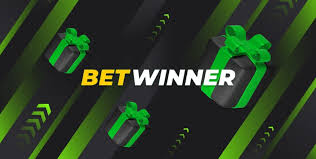 Métodos de pagamento Betwinner Acesse as Melhores Opções Aqui Métodos de pagamento Betwinner Acesse as Melhores Opções Aqui