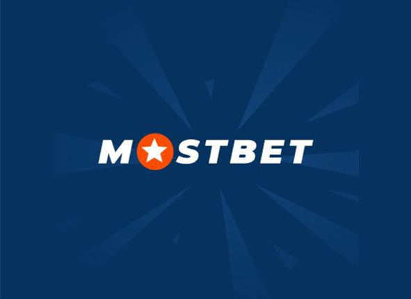 Online Casino Security and Fairness Как избежать мошенничества Online Casino Security and Fairness Как избежать мошенничества
