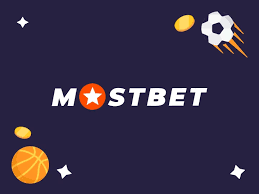 Online Casino Security and Fairness Как избежать мошенничества Online Casino Security and Fairness Как избежать мошенничества