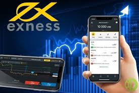 Online Trading With Exness Your Comprehensive Guide Online Trading With Exness Your Comprehensive Guide
