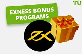 Online Trading With Exness Your Comprehensive Guide Online Trading With Exness Your Comprehensive Guide