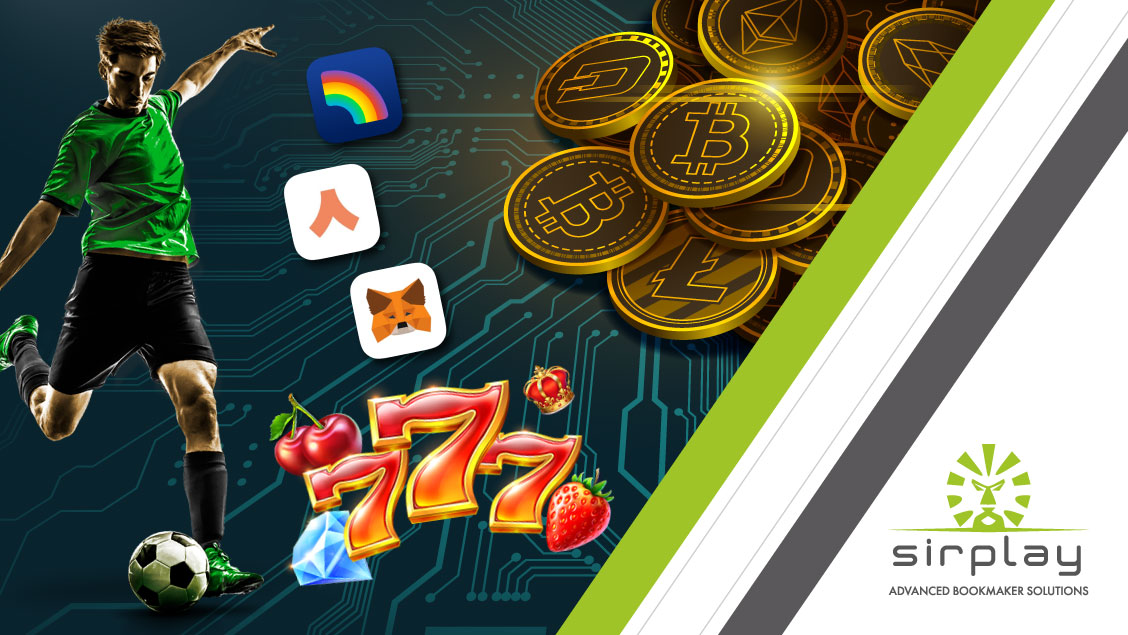 Play your favorite games and discover new adventures 37 Play your favorite games and discover new adventures 37