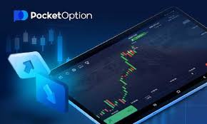 Pocket Option Official Your Gateway to Binary Options Trading Pocket Option Official Your Gateway to Binary Options Trading