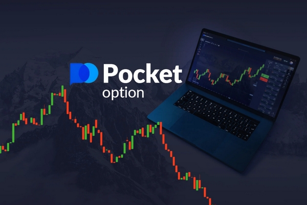 Pocket Option Tournaments Compete, Win, and Enjoy Pocket Option Tournaments Compete, Win, and Enjoy
