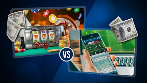 Spin your way to big wins 17 Spin your way to big wins 17