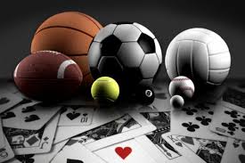 Step into the future of online gambling with AR-enhanced casino experiences. 6 Step into the future of online gambling with AR-enhanced casino experiences. 6