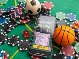 Step into the future of online gambling with AR-enhanced casino experiences. 6 Step into the future of online gambling with AR-enhanced casino experiences. 6