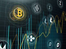 The Ultimate Crypto Trading Journal Your Pathway to Success The Ultimate Crypto Trading Journal Your Pathway to Success