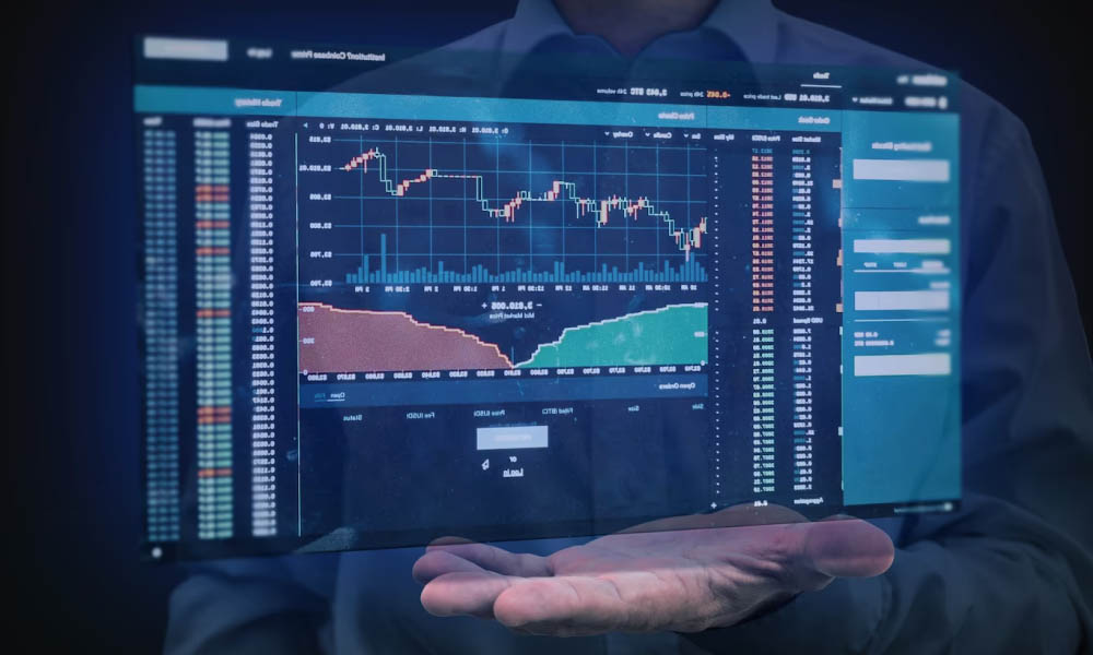 The Ultimate Crypto Trading Journal Your Pathway to Success The Ultimate Crypto Trading Journal Your Pathway to Success