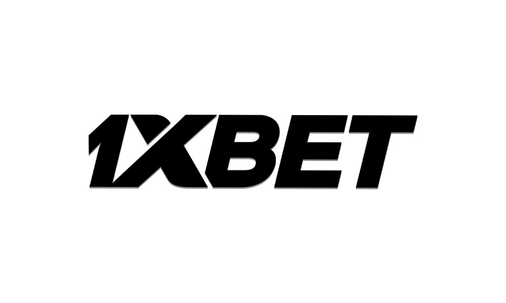 Top 1xbet Android Your Ultimate Mobile Betting Experience Top 1xbet Android Your Ultimate Mobile Betting Experience