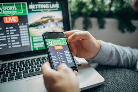 Top esports betting apps with cashouts 2025 28 Top esports betting apps with cashouts 2025 28