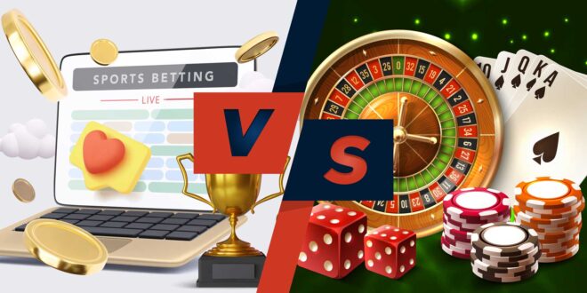 Top esports betting apps with cashouts 2025 28 Top esports betting apps with cashouts 2025 28