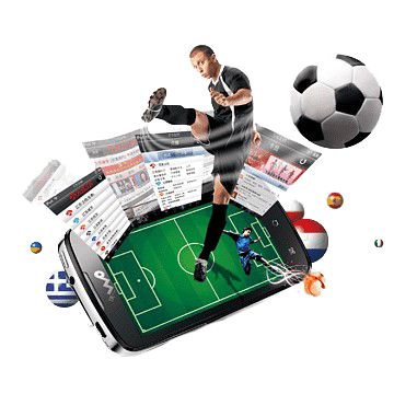 Top methods for boosting your poker winnings 2025 16 Top methods for boosting your poker winnings 2025 16
