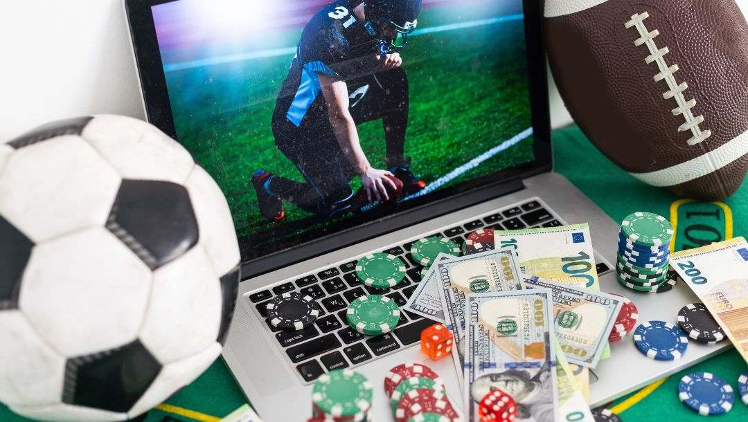 Top mobile apps for live casino play 2025 10 Top mobile apps for live casino play 2025 10