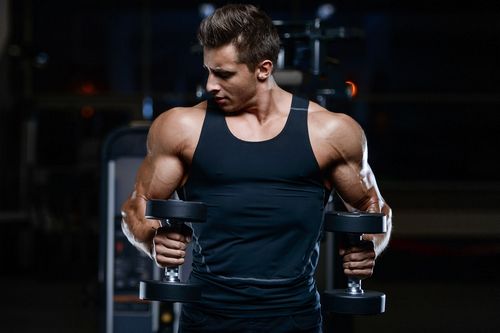 Trenbolone Acetato: Una Guida Completa Trenbolone Acetato: Una Guida Completa