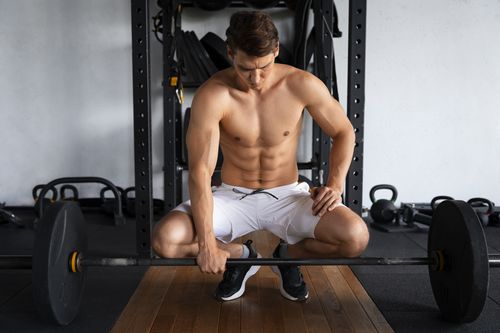 Trestolone acetato: Una guida completa Trestolone acetato: Una guida completa