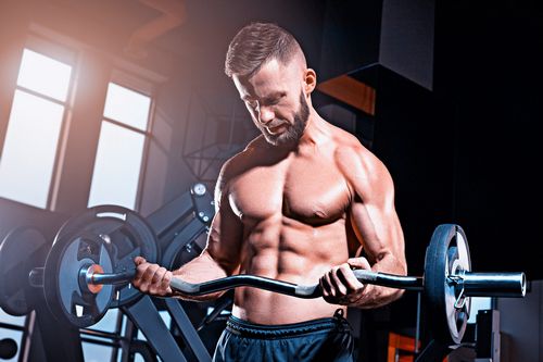 Turinabol: A Comprehensive Guide to an Effective Anabolic Steroid