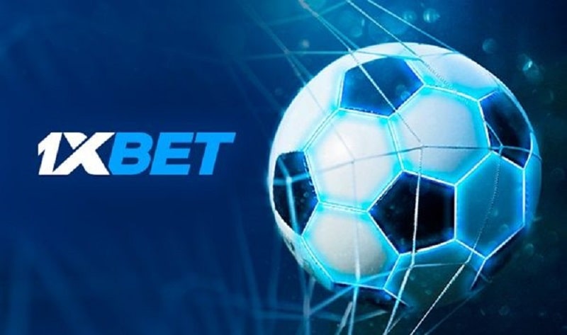 Ultimate Guide to Original 1xbet Login 8 Ultimate Guide to Original 1xbet Login 8