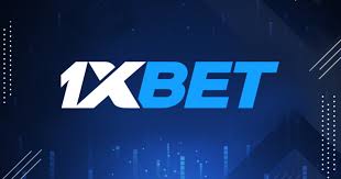 Ultimate Guide to Original 1xbet Login 8 Ultimate Guide to Original 1xbet Login 8