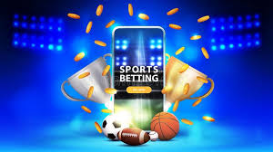 Understanding the Impact of Yellow Bet on Online Betting Markets Understanding the Impact of Yellow Bet on Online Betting Markets