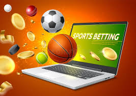 Understanding the Impact of Yellow Bet on Online Betting Markets Understanding the Impact of Yellow Bet on Online Betting Markets