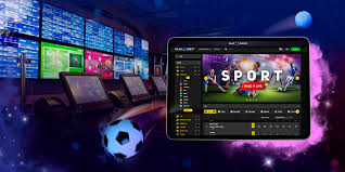 Understanding the Impact of Yellow Bet on Online Betting Markets Understanding the Impact of Yellow Bet on Online Betting Markets