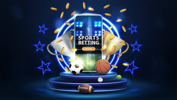 Unlock Your Fortune Play Now and Get Huge Rewards Unlock Your Fortune Play Now and Get Huge Rewards