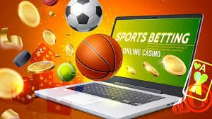Unlock Your Fortune Play Now and Get Huge Rewards Unlock Your Fortune Play Now and Get Huge Rewards