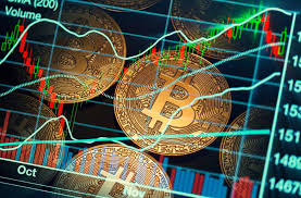 Unlock Your Trading Potential with a Crypto Trading Signal Bot Unlock Your Trading Potential with a Crypto Trading Signal Bot