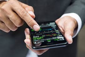 Unlock Your Trading Potential with a Crypto Trading Signal Bot Unlock Your Trading Potential with a Crypto Trading Signal Bot